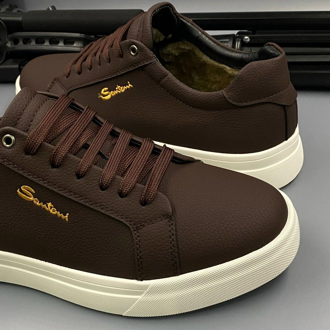 кеды мужские,,мужская ,кеды мужские кожаные,кеды мужские коричневые