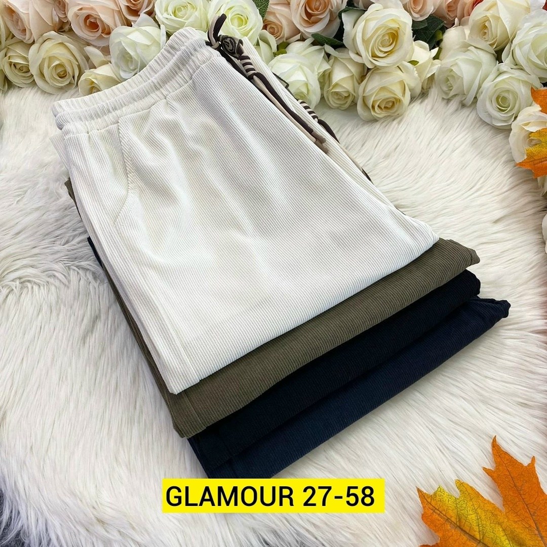 повседневные брюки,брюки лосины,брюки модные,брюки женские,штаны женские