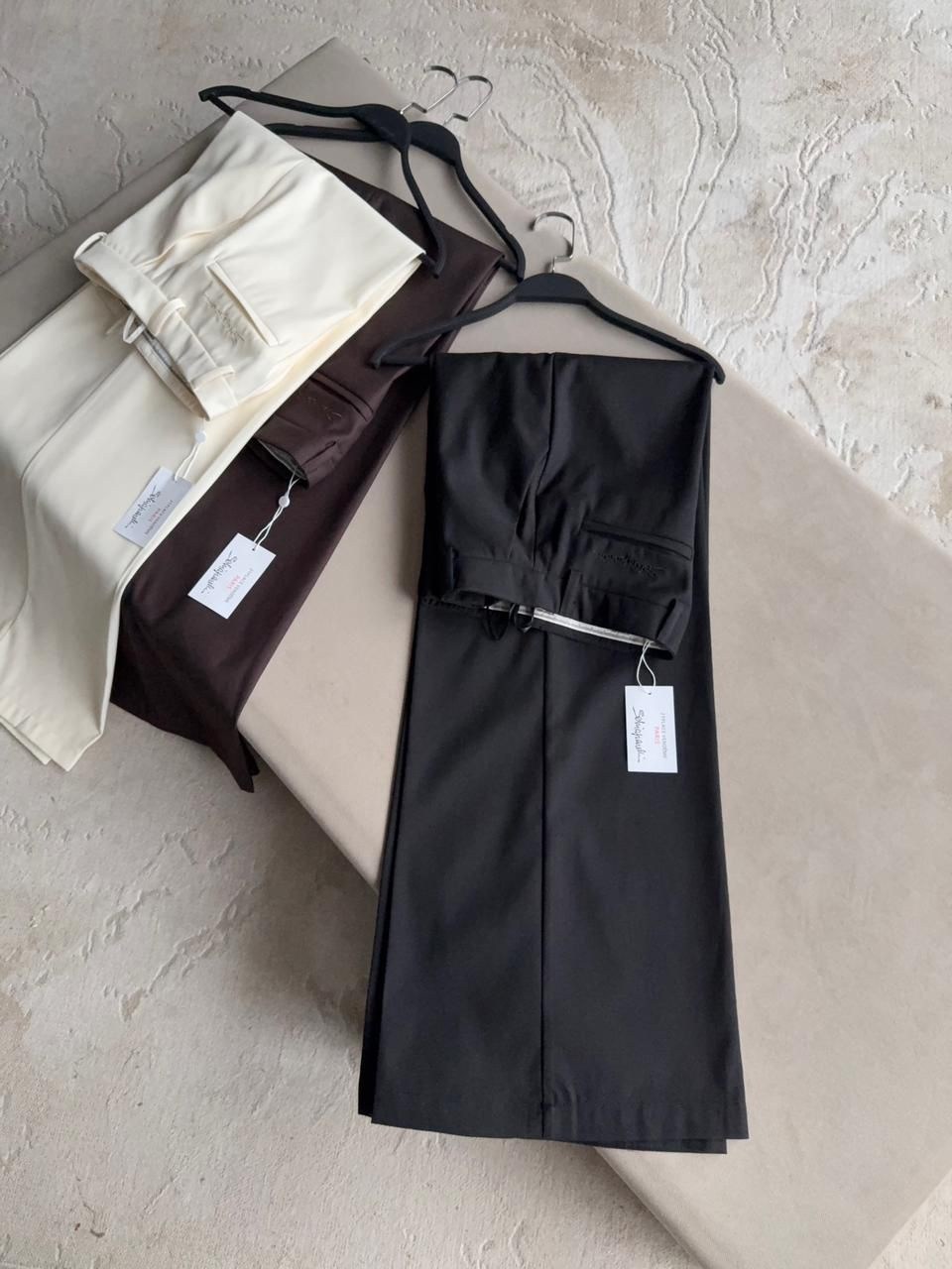 модные образы,костюмы брючный,мода стиль,высокая мода