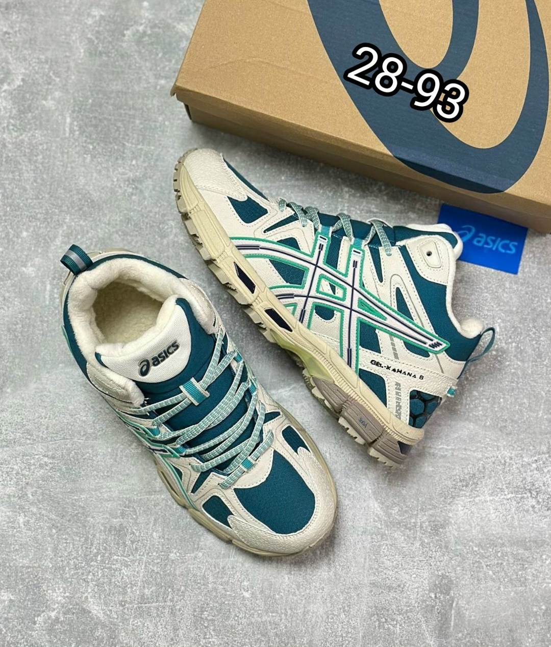 кроссовки asics gel kahana 8,кроссовки asics gel,кроссовки asics,кроссовки,кроссовки мужские asics