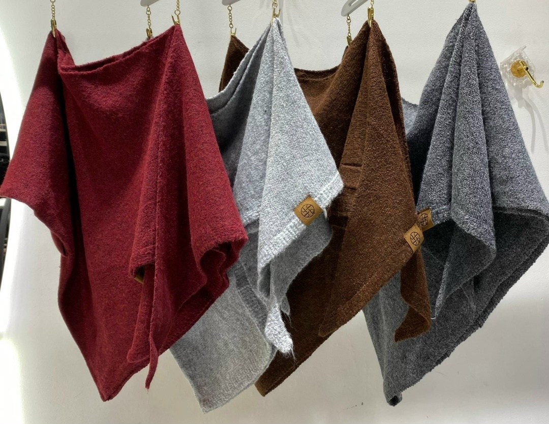 стильные образы,мода стиль,модная шапка,капор женский