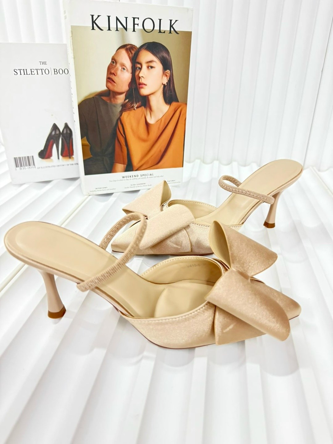 босоножки с бантом,туфли с большим бантом,женские босоножки,шлепанцы с бантами,шлепки с бантом