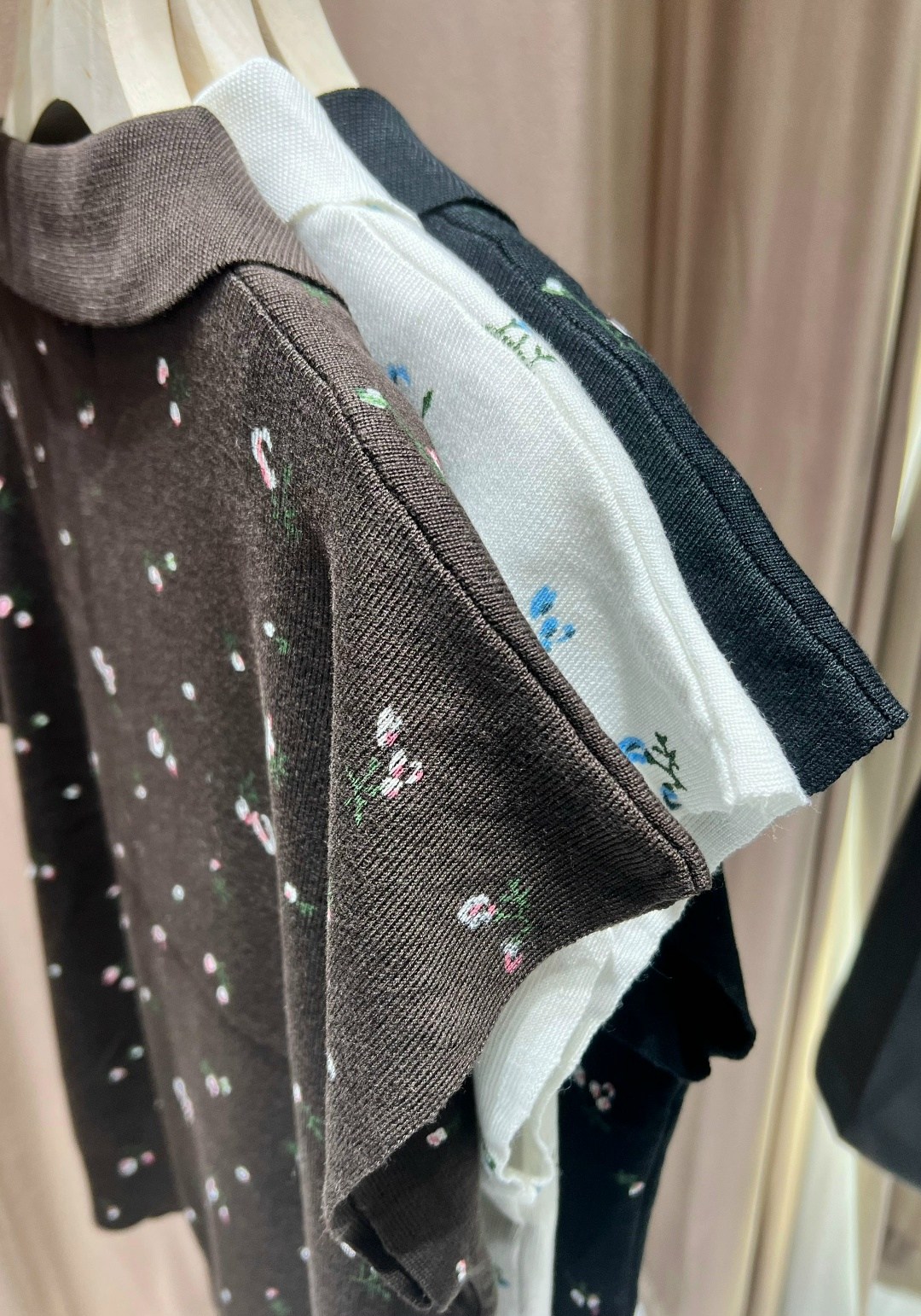 женская кофта,футболки с воротником,кофта поло,футболки женская,трикотажная рубашка