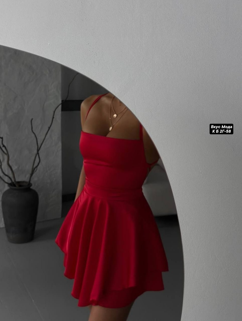платья красные,платья ,короткие платье,платье для выпускного