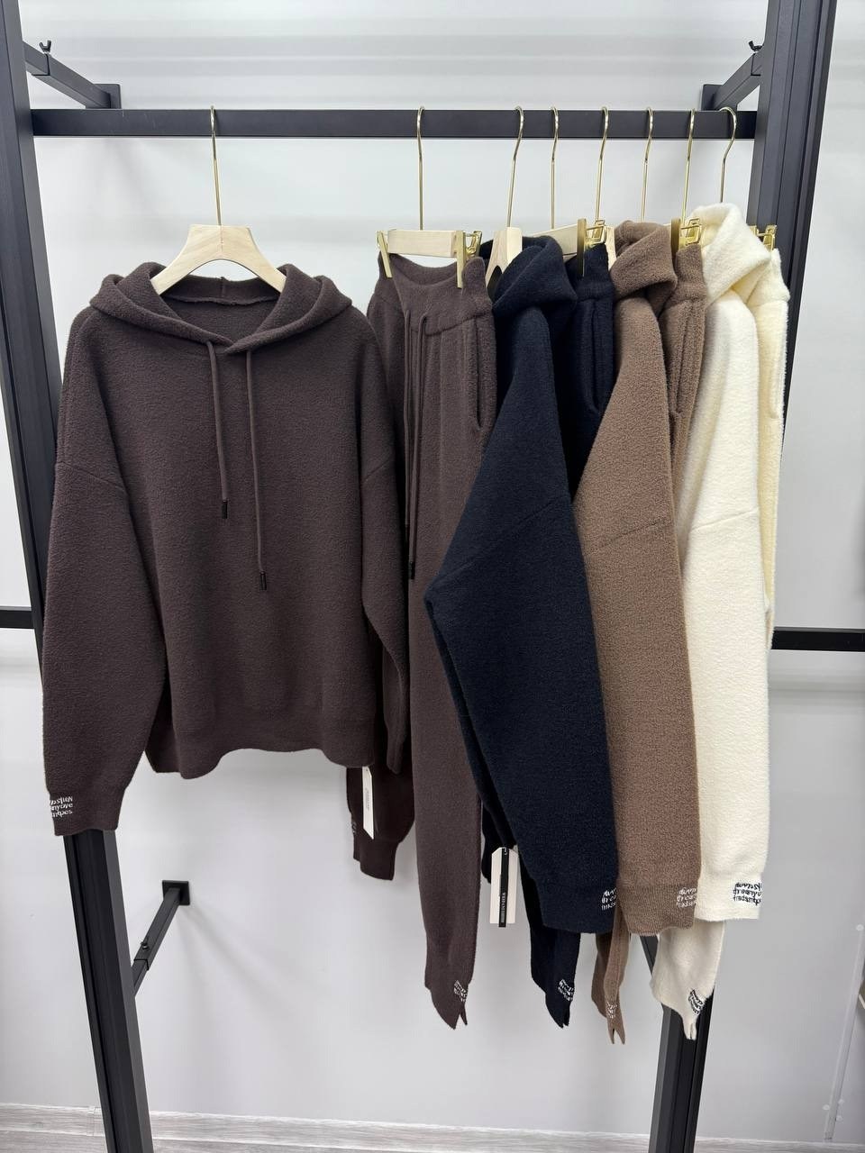 костюм женский на флисе,костюм на флисе,cпортивный костюм женский на флисе,теплый костюм на флисе,женский спортивный костюм теплый