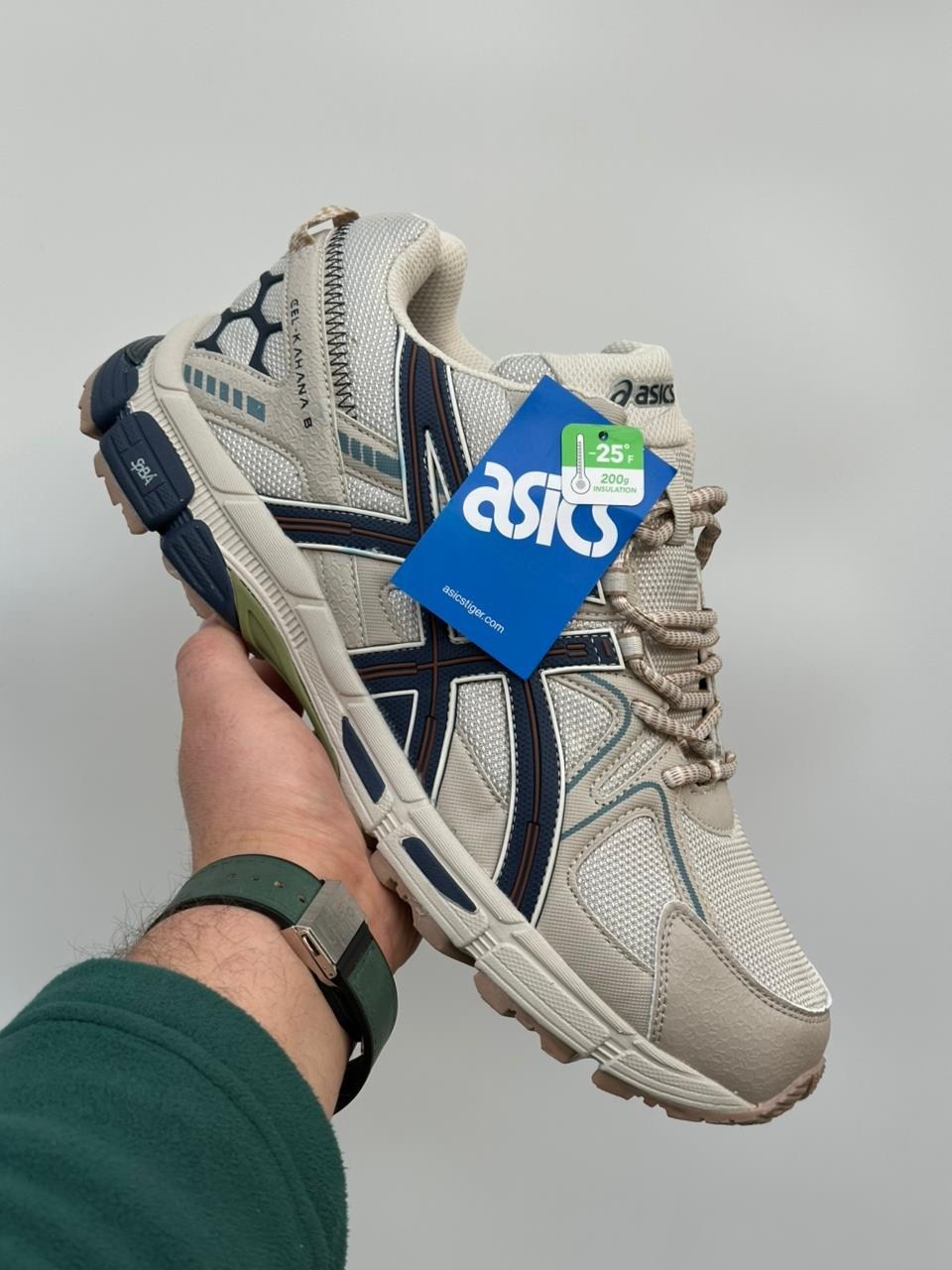 кроссовки мужские nike,кроссовки nike air presto,кроссовки nike,кроссовки,кроссовки мужские найк аир