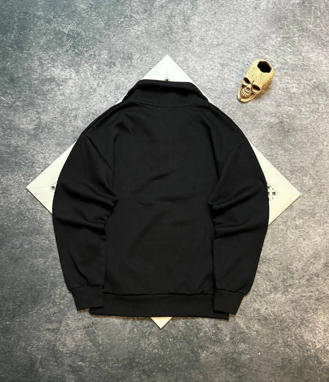 мужская кофта,толстовка кофта,толстовка в стиле,толстовка свитер,серый свитшот