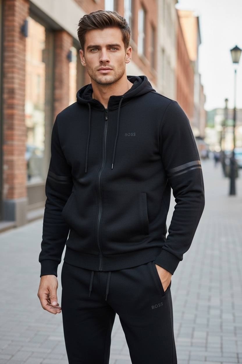 мужские толстовки hugo boss,толстовка мужская,мужская кофта,костюмы спортивные,толстовка