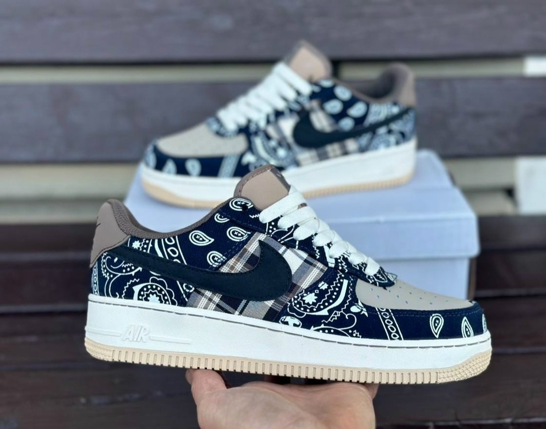 nike air force 1 low blue,nike air force 1 blue,nike air force 1,nike air force 1 low,кроссовки