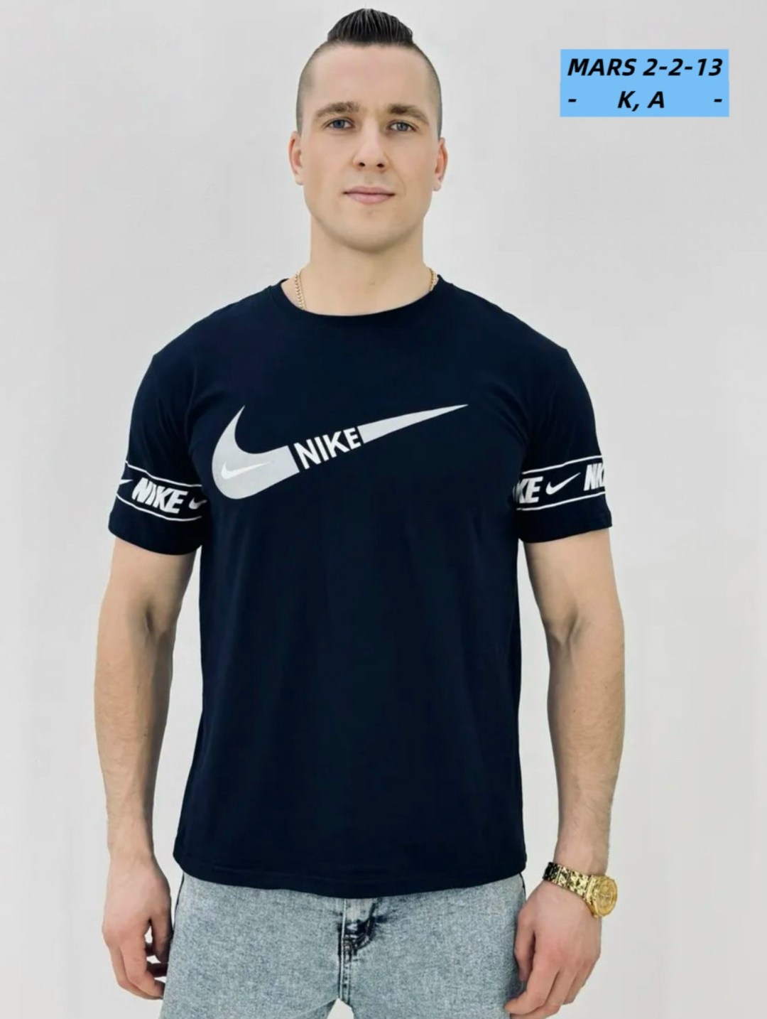 футболки мужские,футболки для мужчин,футболка,футболки базовая,мужская мода