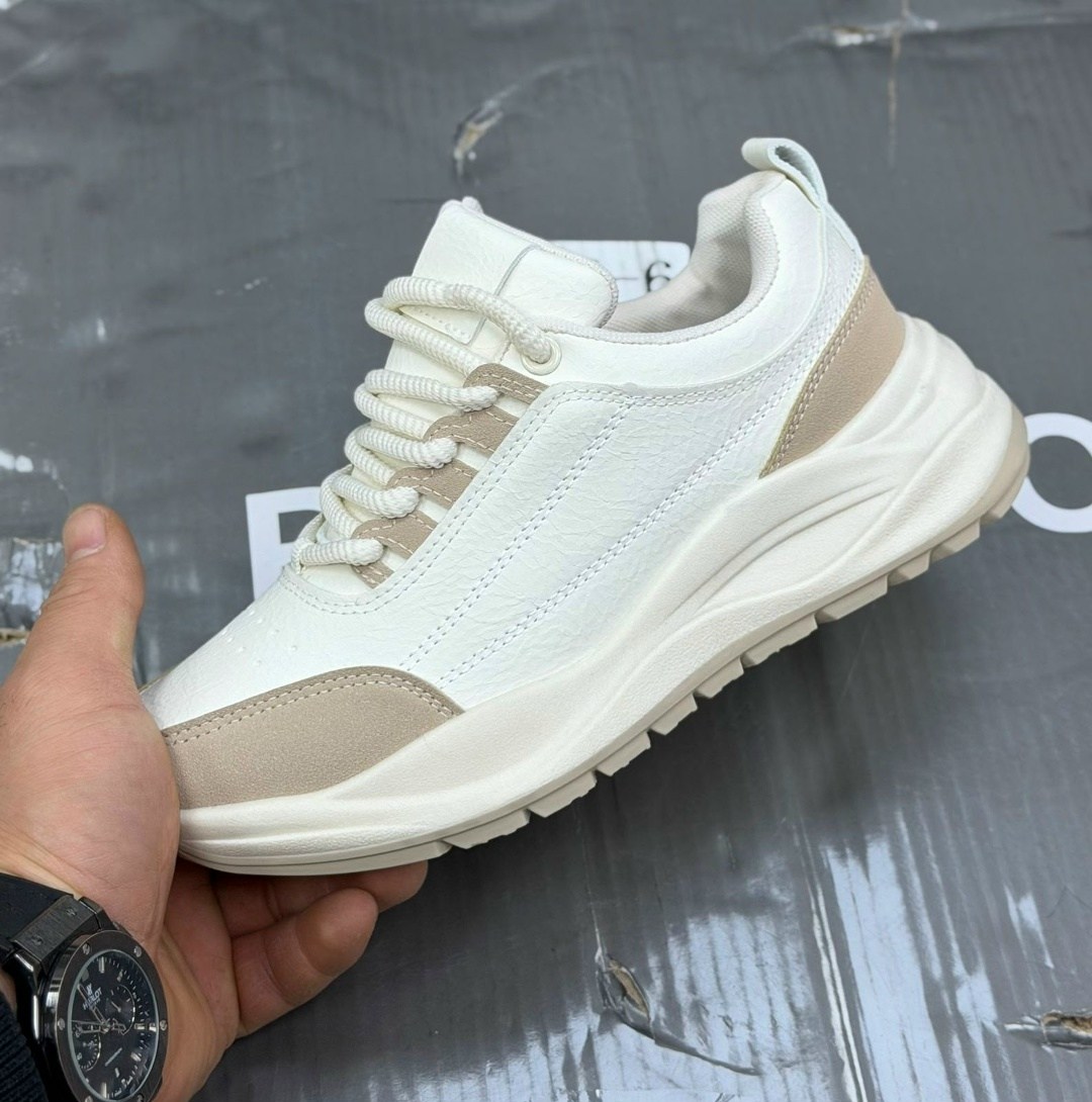 ,кроссовки женскиe, спортивная,кроссовка мужской,мужские кроссовки