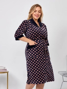 Домашняя одежда