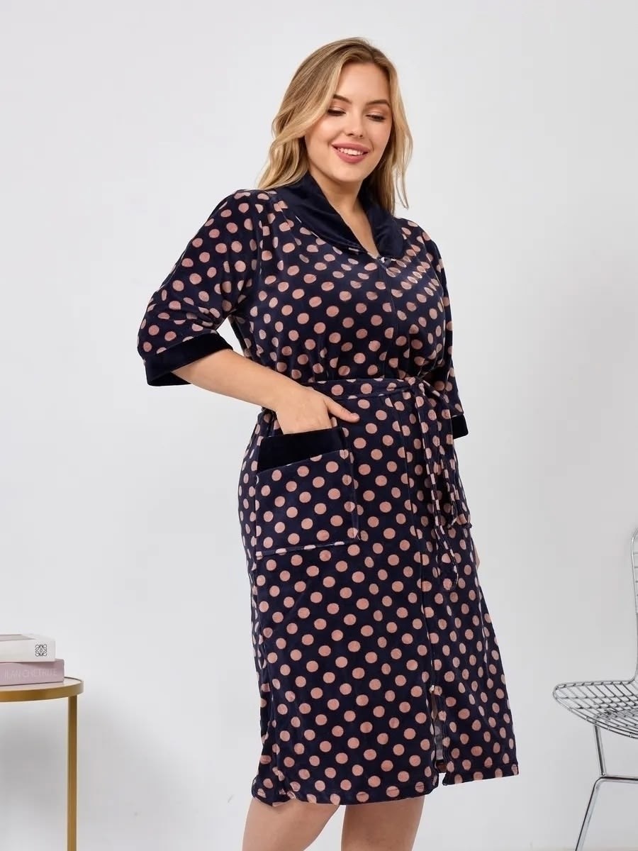 домашний халат велюровый,халат женский,халат женский домашний,халат женский домашний велюровый,халат сити текс