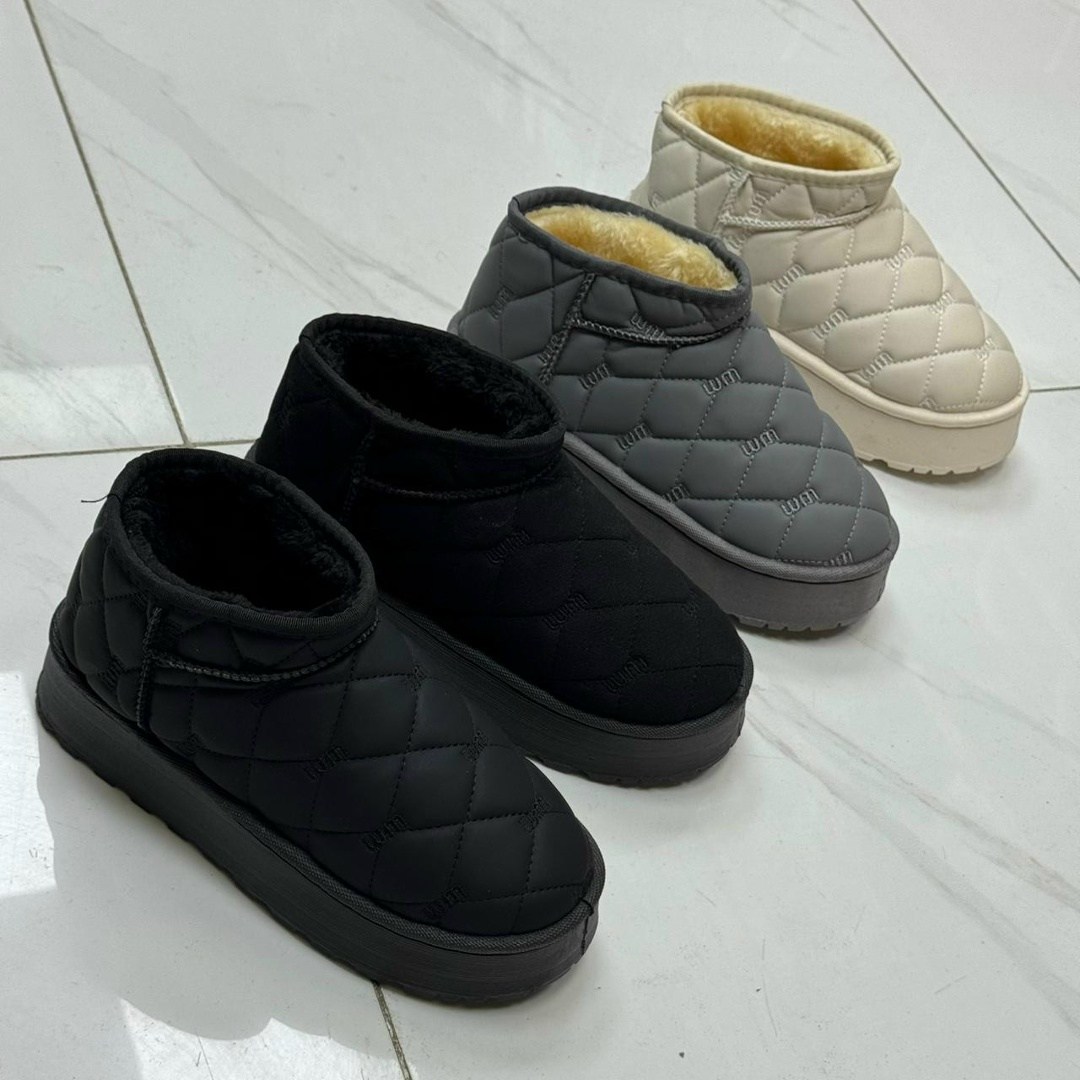 угги женские,,зимние угги, женская, женская зимняя