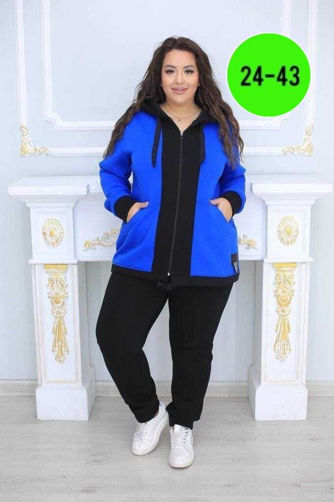 костюмы спортивные женские,cпортивный костюм больших размеров,костюм спортивные женские костюмы,женский спортивный костюм больших размеров,костюм спортивный женский повседневный