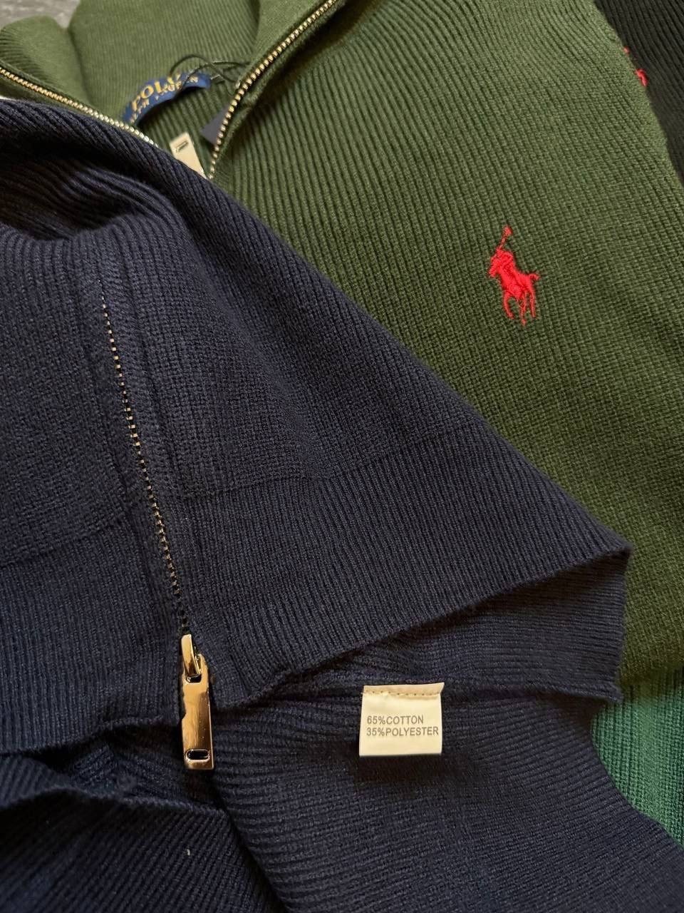 мужские свитеры polo ralph lauren,мужская кофта,polo ralph lauren свитер,кофта толстовка