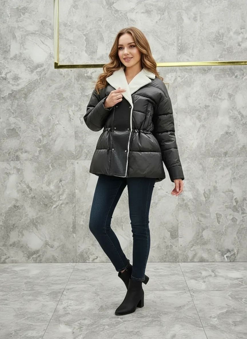 зимние куртки,куртка женская,пуховики женские,теплая куртка,куртка женская зимняя