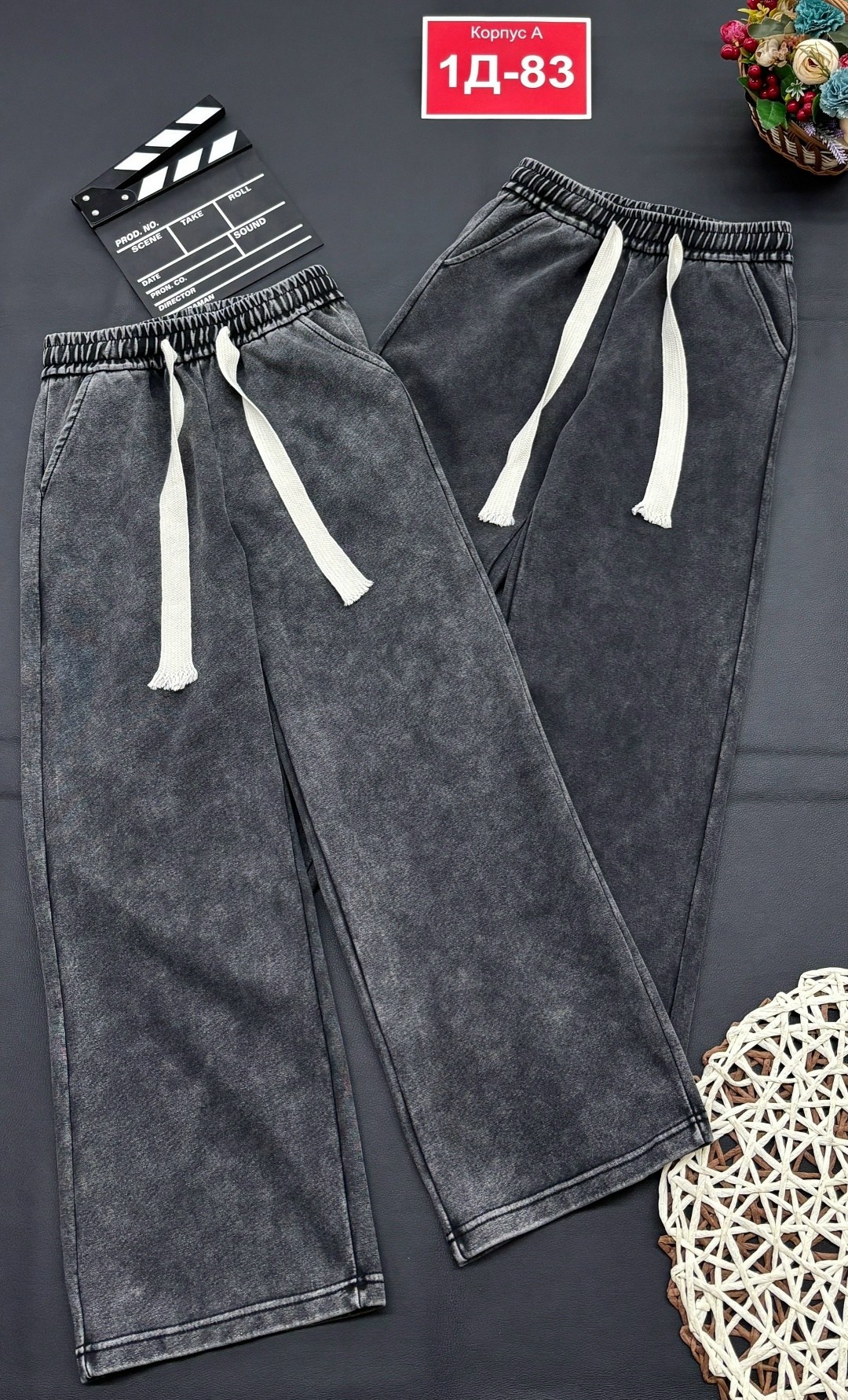 брюки джинсы,штаны варенка,штаны для девочек,детские брюки,штаны детские