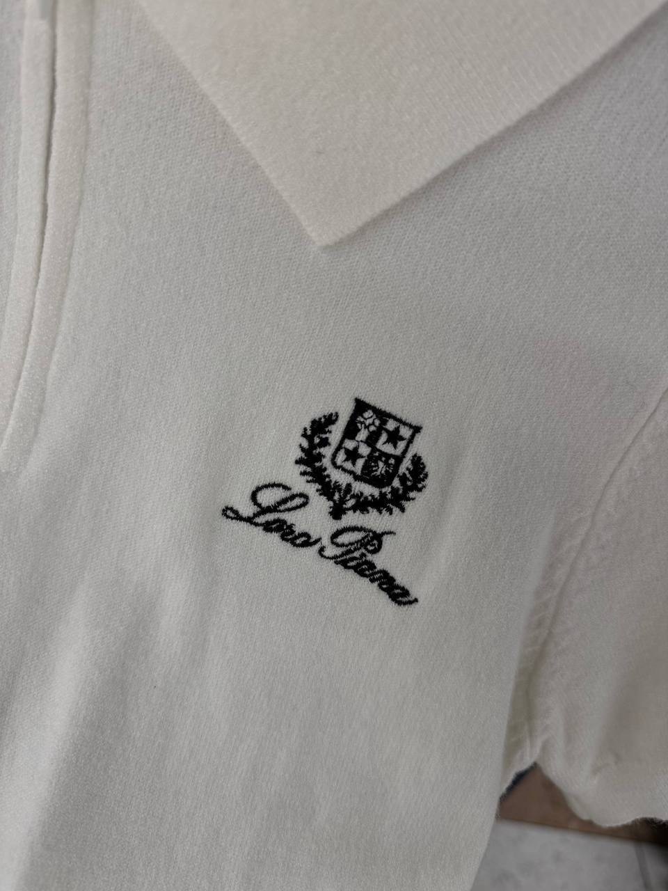 кофта женская,футболки женская,повседневная кофта,комплект футболки,футболки поло женские