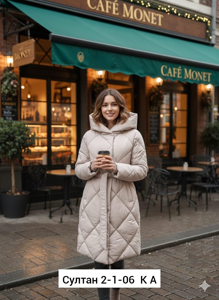стеганое женское пальто,пуховик пальто,стеганое пальто,зимнее стеганое пальто,удлиненный пуховик