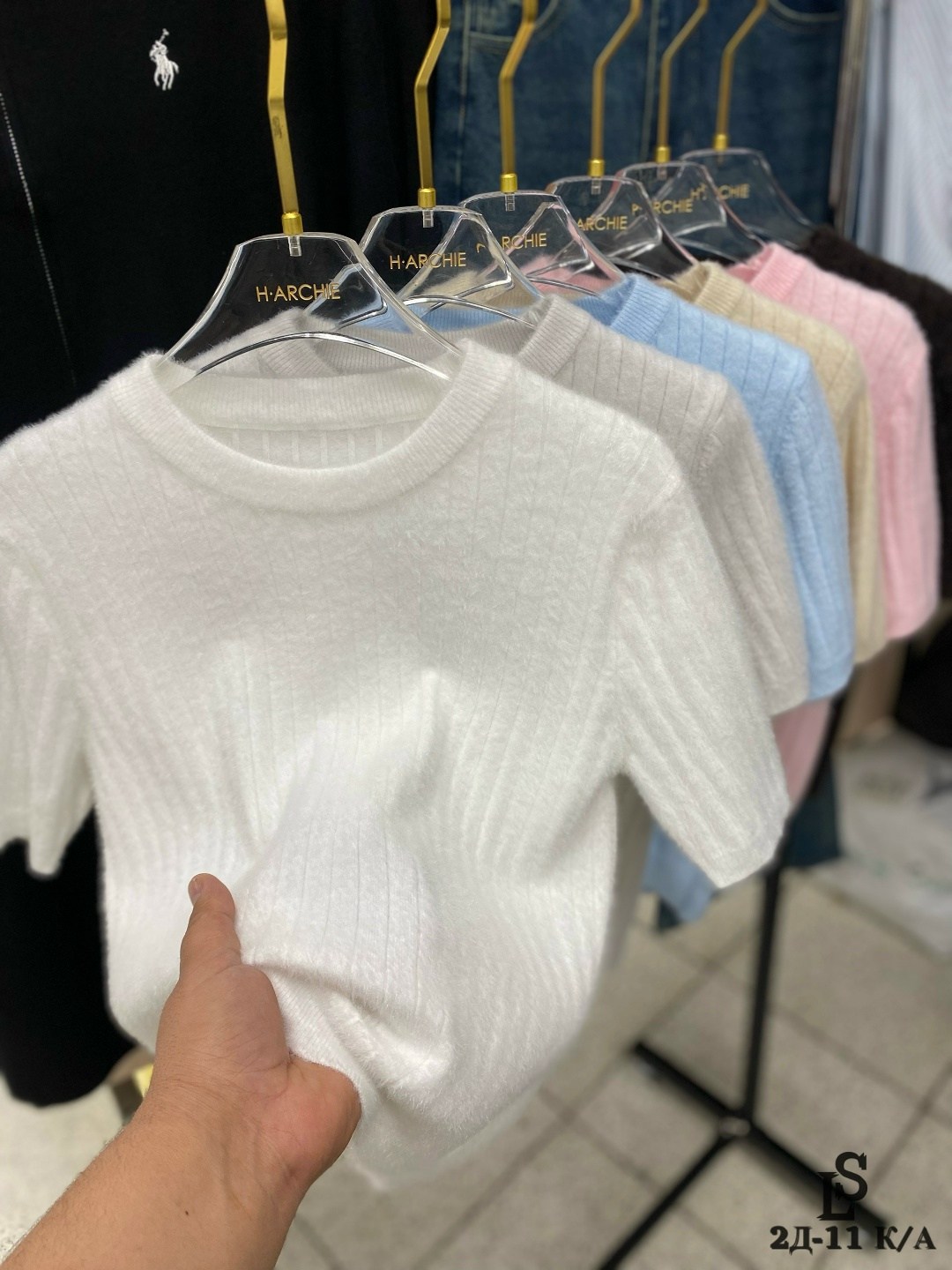 джемпер для женщин,женский свитер,джемпера женские,кофточка,джемпер