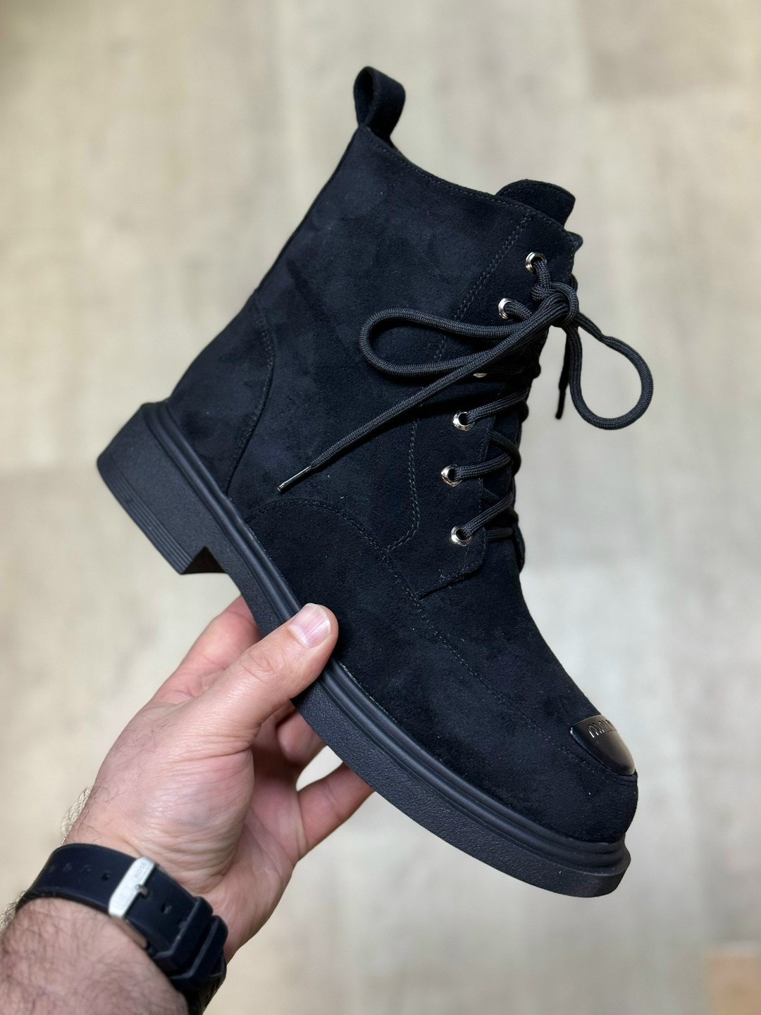 ,ботинки женские,демисезонные женские ботинки,ботинка женские зимние,ботинка