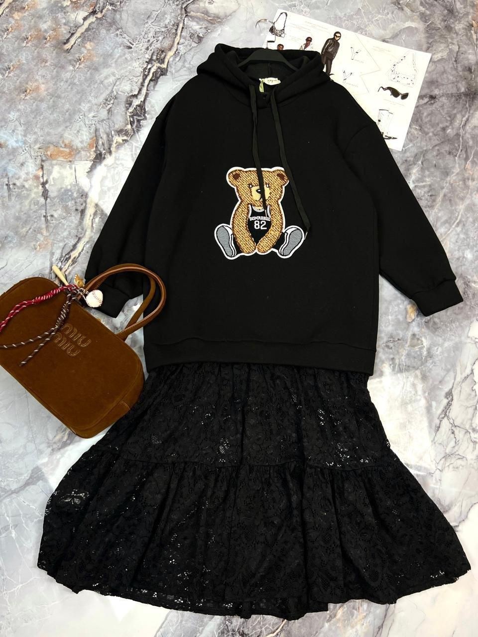 модная толстовка,кофта толстовка,женская кофта,кофта худи,модные толстовки с капюшоном