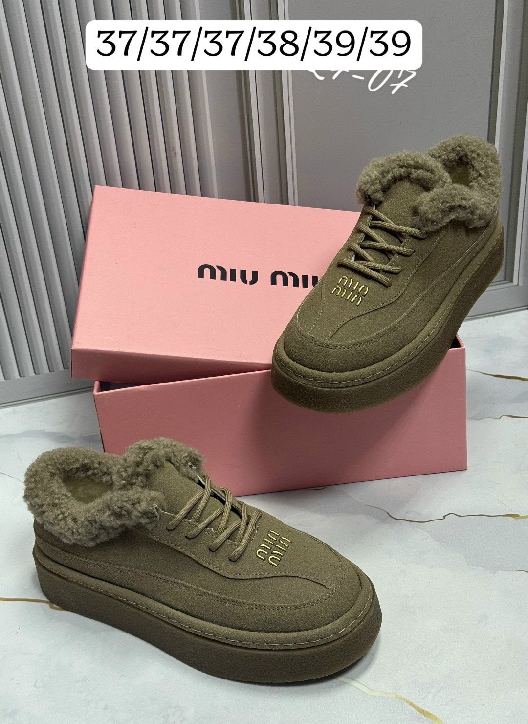 ,кроссовки женскиe, женская,обуви,женские зимние кроссовки