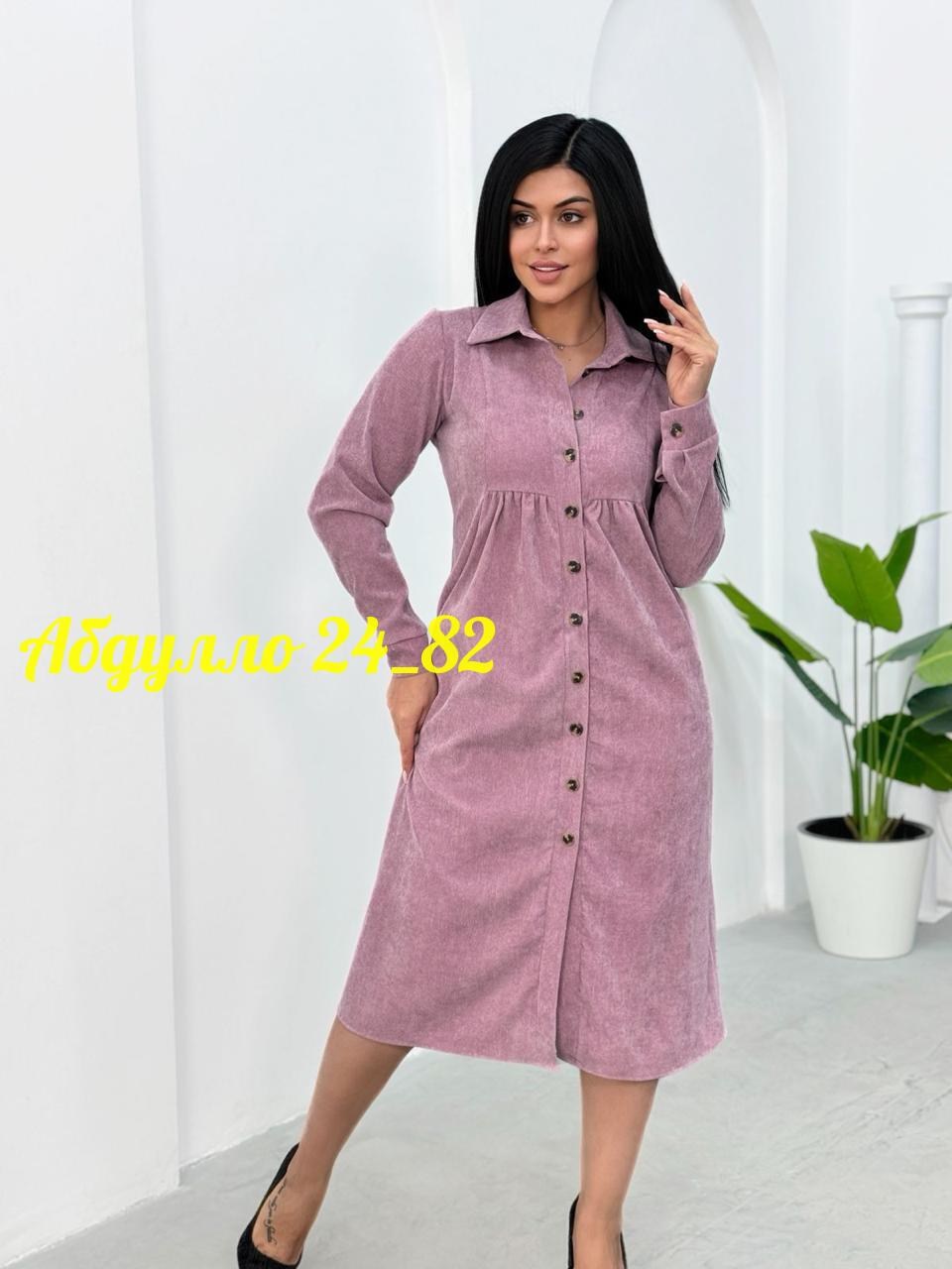 платье женское вельветовое,платье женская,платье вельветовое,стильное платье,женское платье рубашка