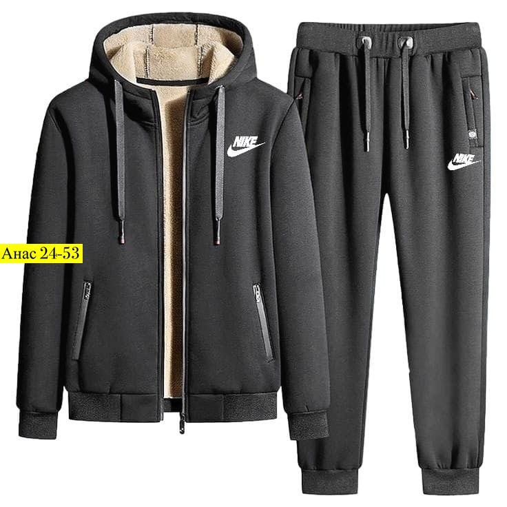 спортивные костюмы мужские,спортивный костюм мужской утепленный,костюмы спортивные,спортивный костюм для мужчин,спортивный костюм nike tracksuit