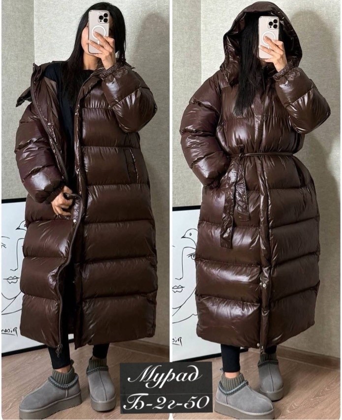 пуховик женский,стильные пуховики,пуховик,теплая куртка,зимние куртки