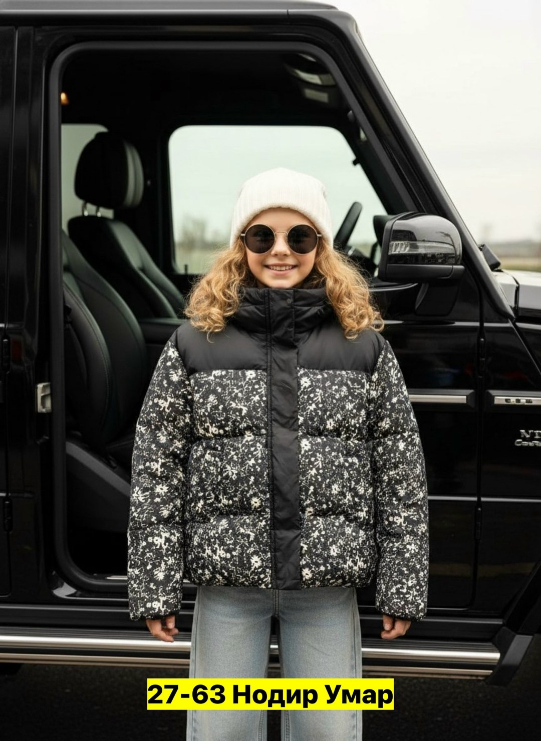 куртка для девочки зимняя,куртка для девочки демисезонная,демисезонная куртка,куртка детская зимняя,пуховик для девочки куртка