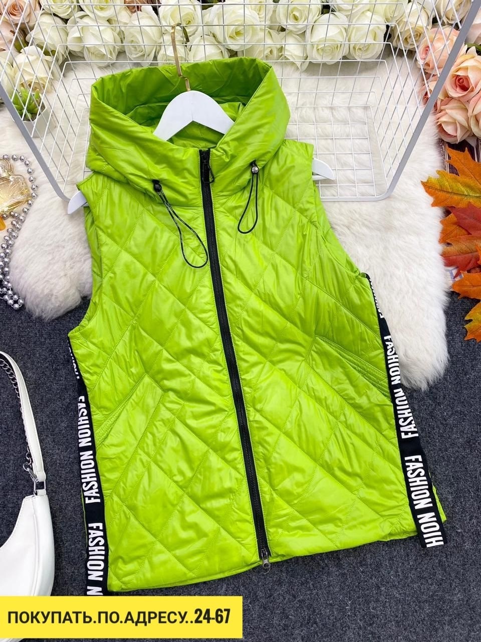 стеганый жилет бурда,жилетка больших размеров на весну jyldyz,жилеты женские утепленные больших размеров,безрукавка большие размеры,жилет женский
