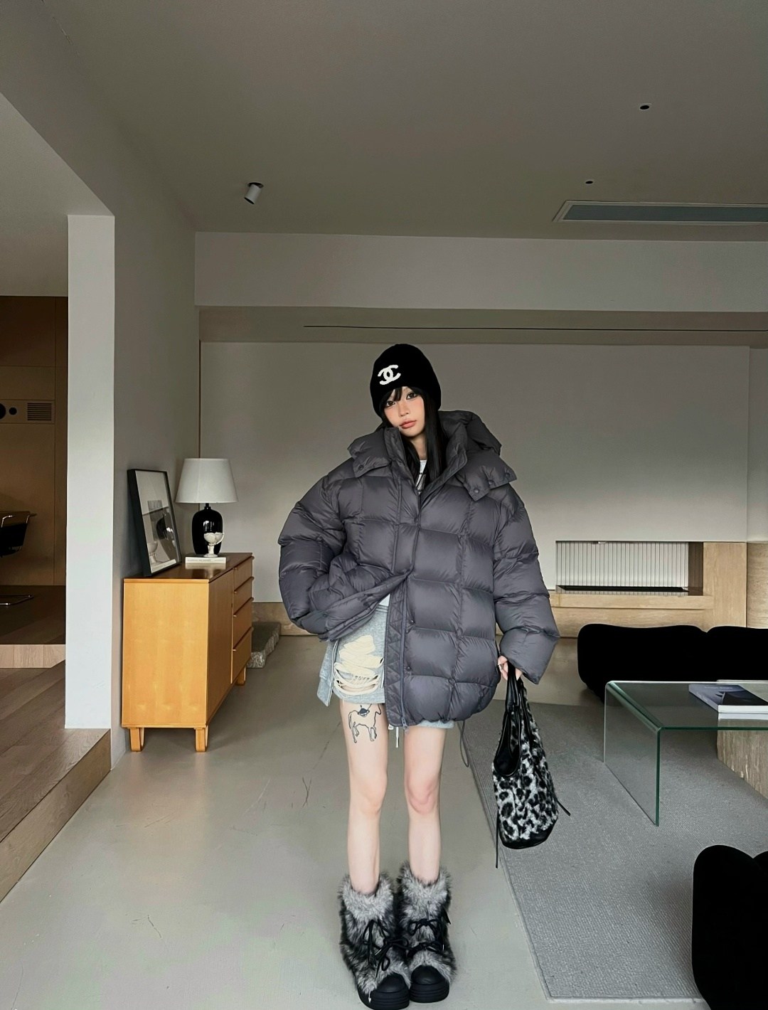 оверсайз куртка,куртка пуховик,пуховик оверсайз,куртка пуховик оверсайз,объемный пуховик