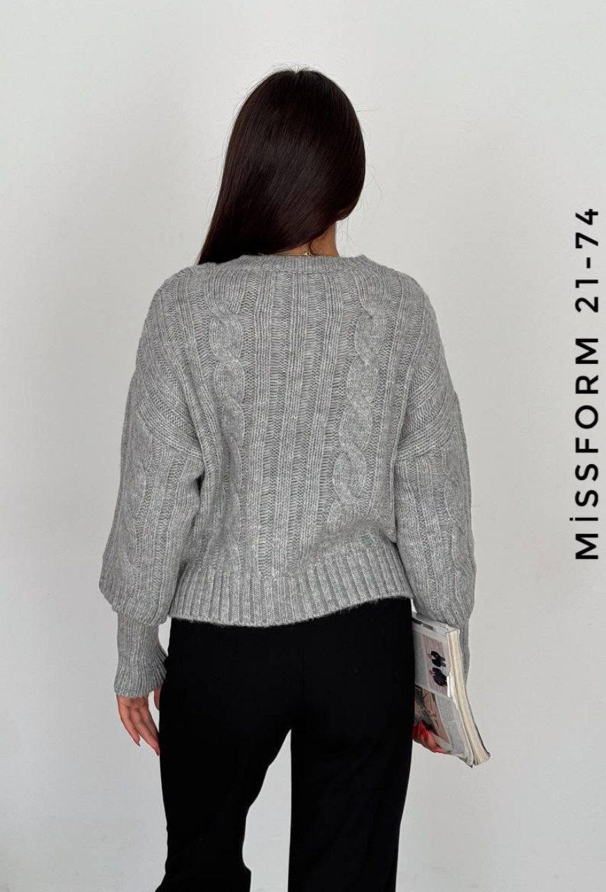 свитера женские,вязаный женский свитер,кофта женская свитер,свитер кофта,свитер женский джемпер