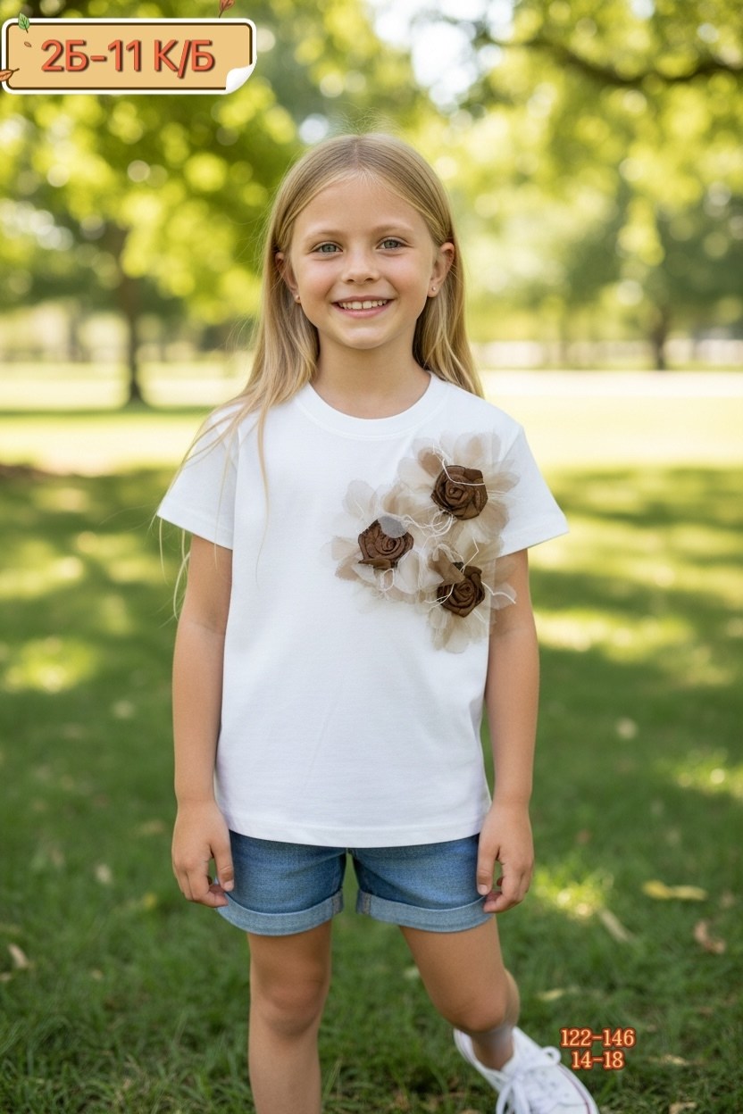 ребенок,футболки для девочек,футболки детские,футболки модные,детская футболка