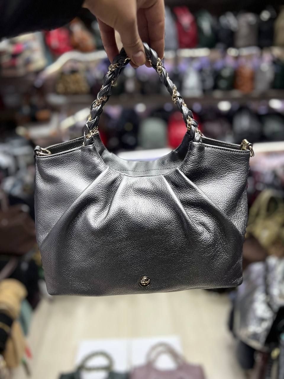 женская кожаная сумка,сумка,сумка женская,сумка женская из натуральной кожи,сумка женская из натуральной кожи красная