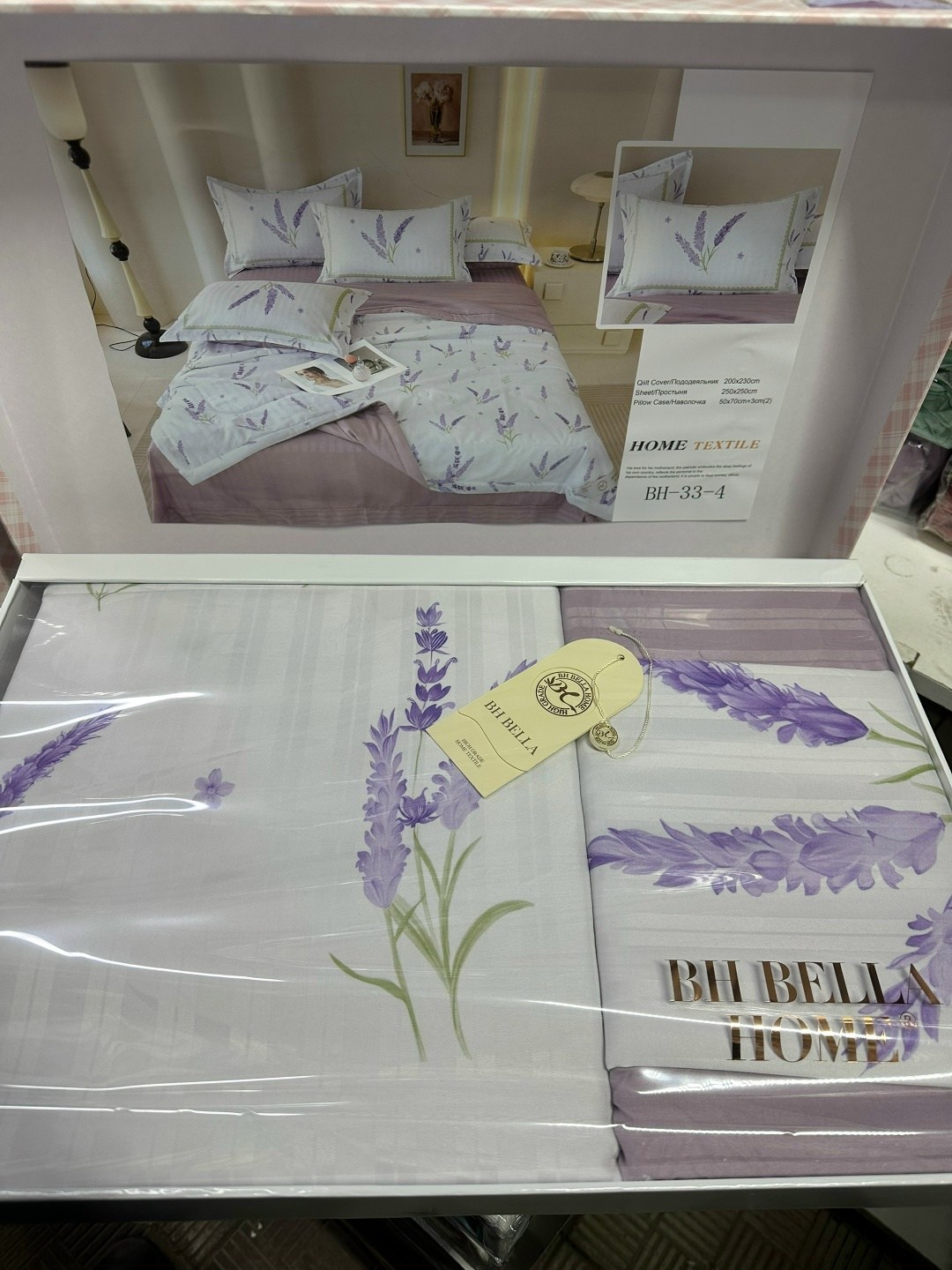 комплект постельного белья,комплект постельного белья сатин евро,комплект постельного белья сатин,белье постельное,комплект постельного белье евро