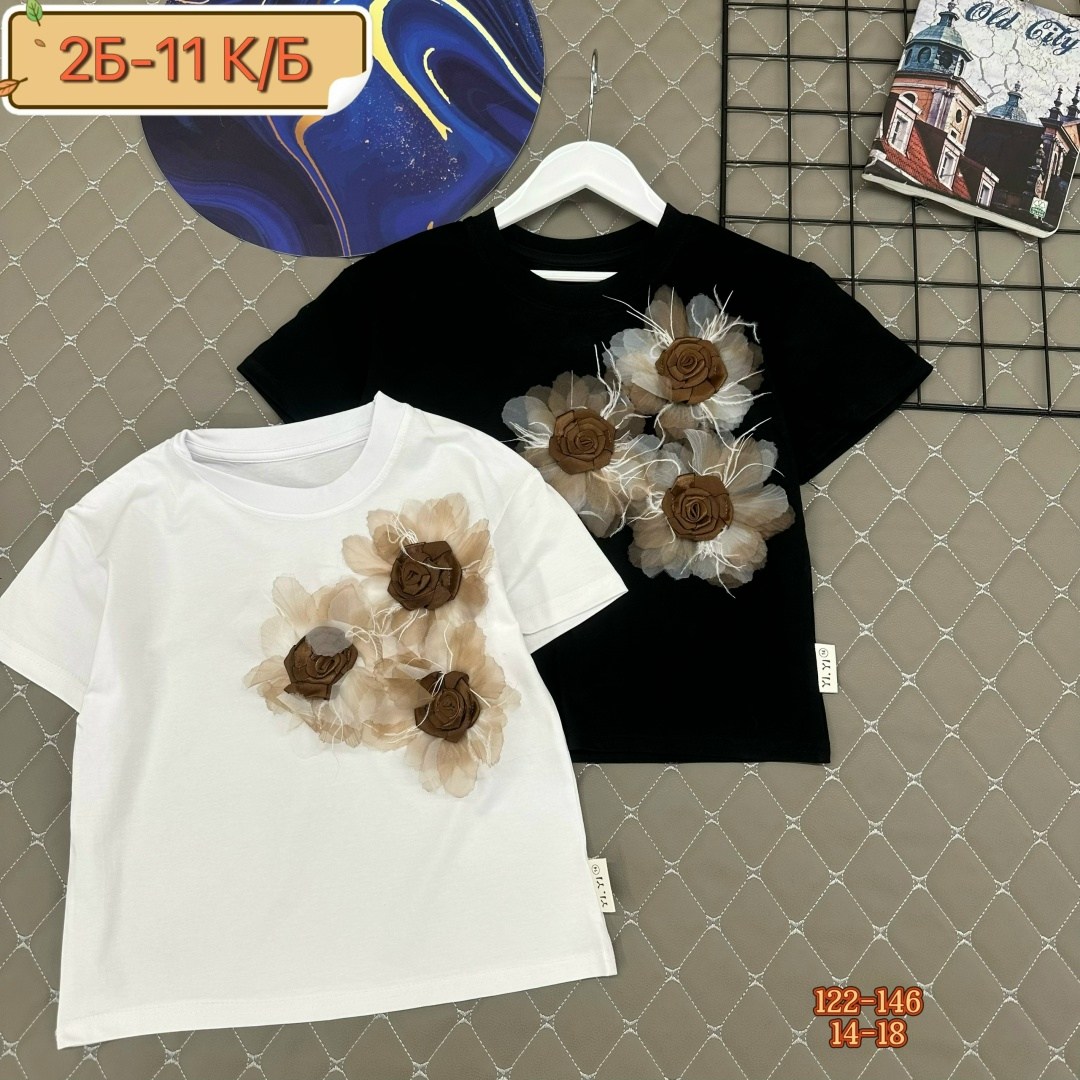 ребенок,футболки для девочек,футболки детские,футболки модные,детская футболка