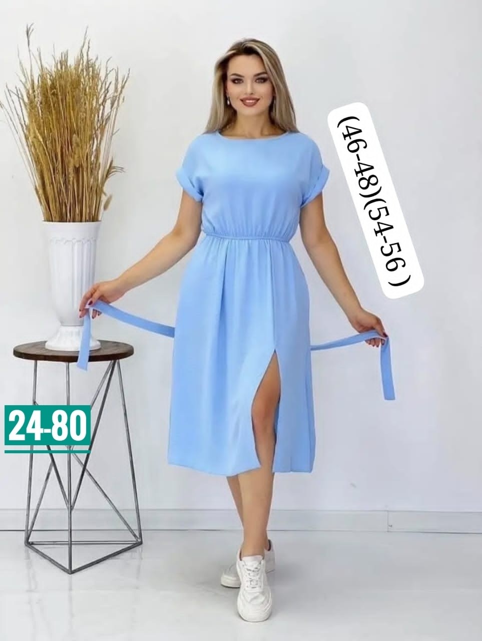 летнее платье женское,платье летнее,платье летнее легкое,женский платье,платье