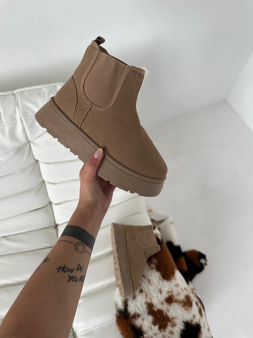 угги женские,,угги зимние женские,угги женские ugg,зимние угги на платформе