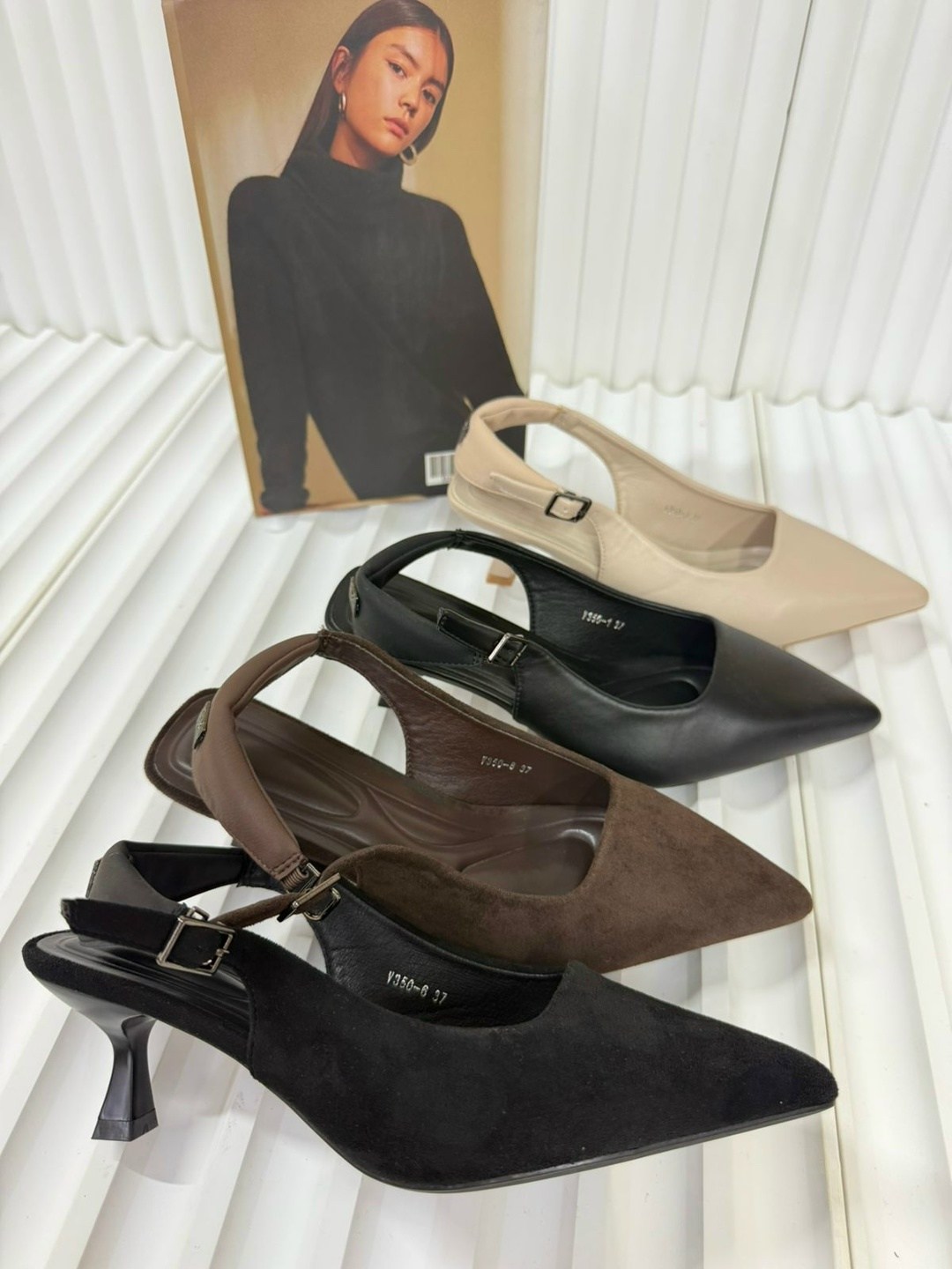 туфли женские,женские туфли лодочки,,босоножки женские, женская