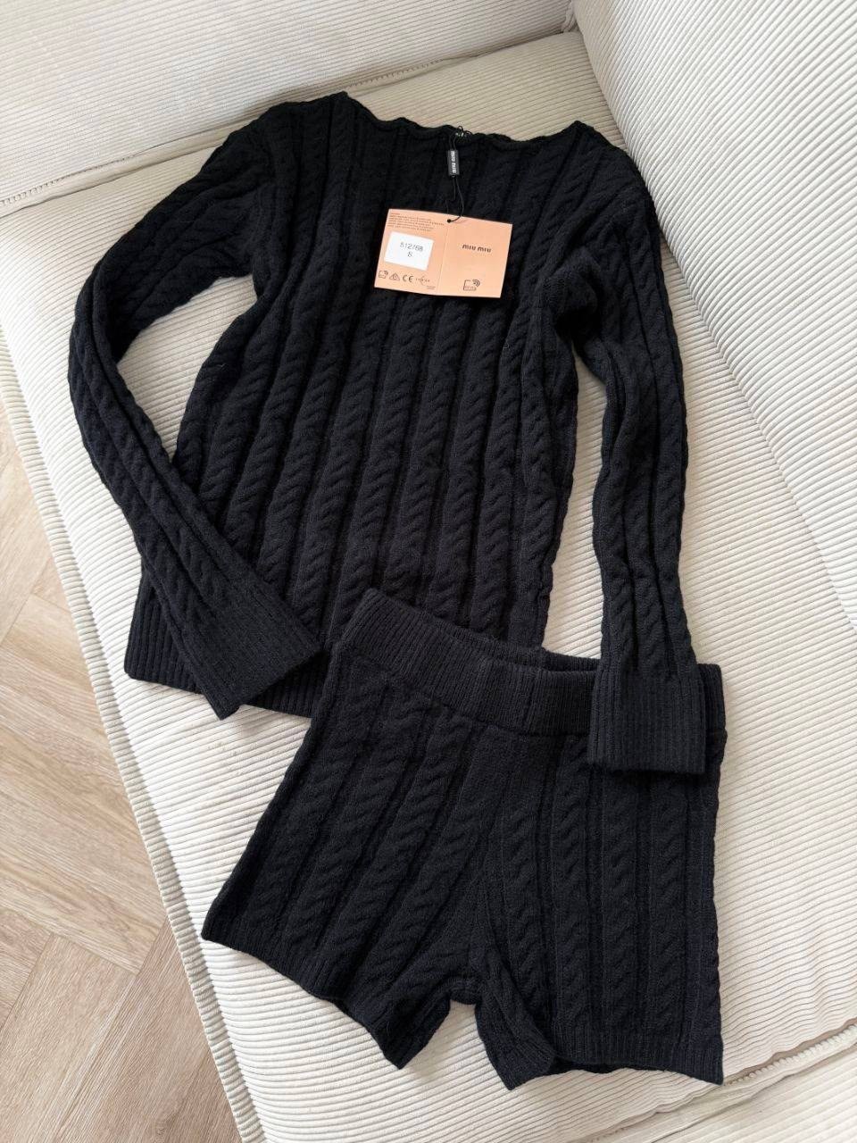 свитера женские,вязаные костюмы,джемпер женский свитер,свитер укороченная,одежда женская