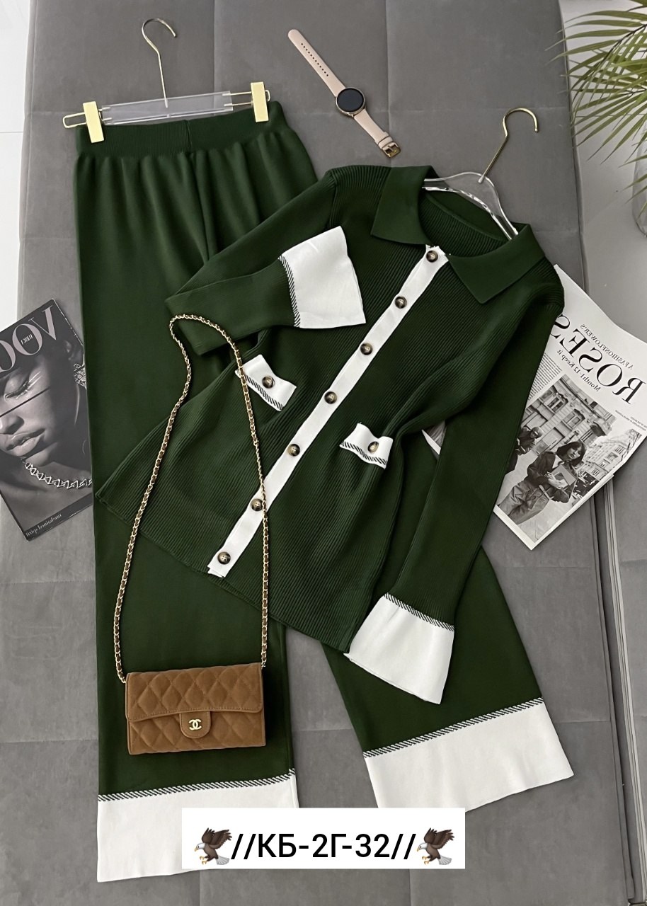 кофта женская,трикотажная кофта,кофта свитер женский,модные свитера,кофта кардиган