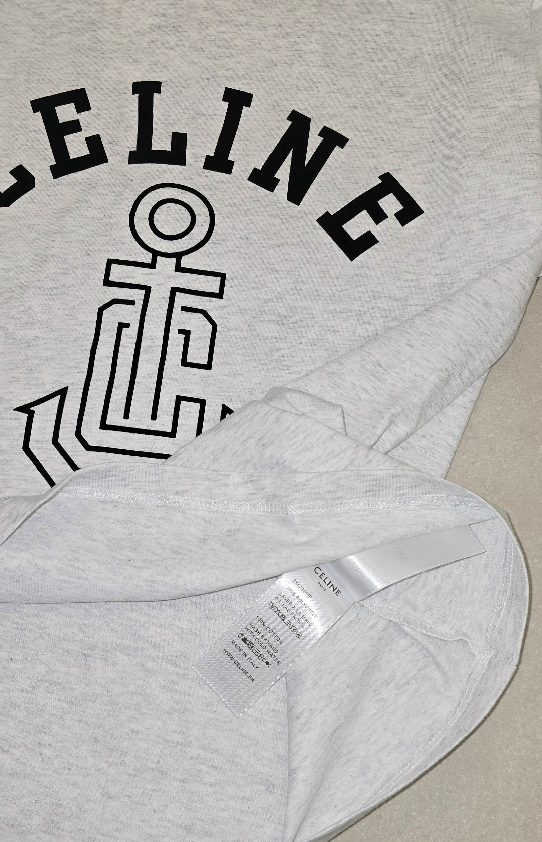 футболка celine,футболки женская,футболки для женщин,топы и футболки,брендовые вещи