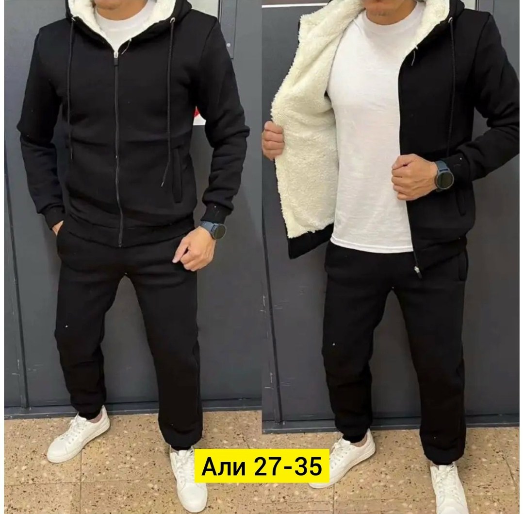 спортивные костюмы мужские,теплый спортивный костюм мужской,мужской спортивный костюм на флисе,костюмы спортивные,cпортивный костюм теплый