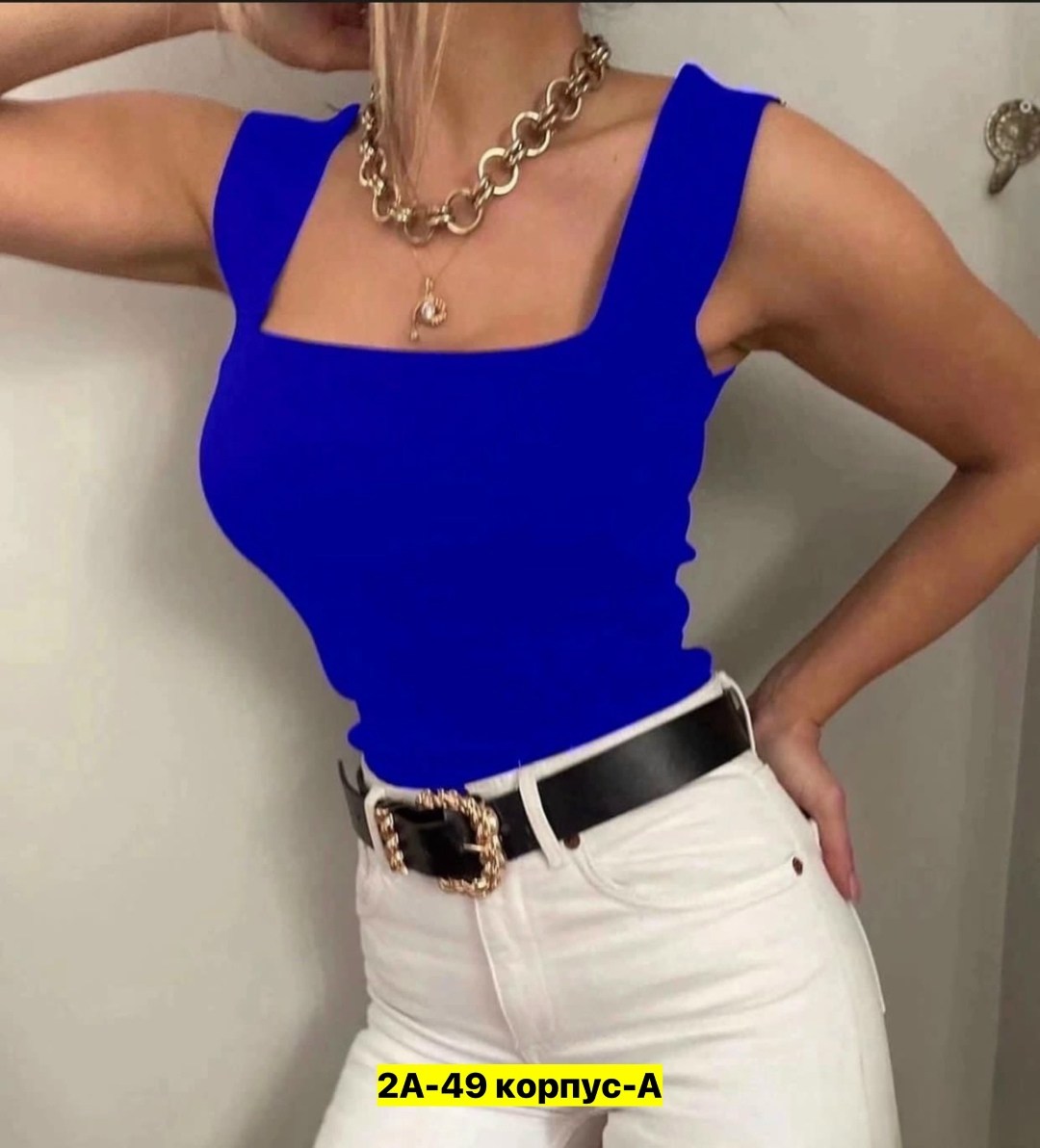 топ женский,женская майка,майка лапша женская,одежда для взрослых,женская базовая майка