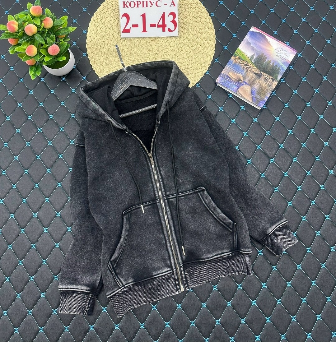 толстовка с молнией,кофта толстовка, куртки,толстовка,толстовка детская