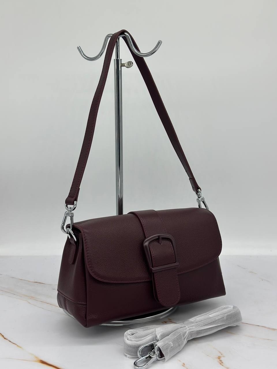 сумки,женский сумка,сумка,серая сумка,сумка кросс боди