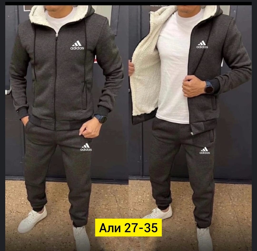 мужской спортивный костюм adidas,костюмы спортивные мужские,мужской спортивный костюм теплый,спортивный костюм адидас на флисе,мужской спортивный костюм на флисе